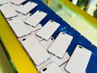 Oppo A3s 6GB 128GB (Used)