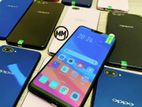 Oppo A3s 6GB. 128GB (Used)