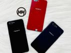 Oppo A3s 6GB . 128GB (Used)