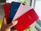 Oppo A3s 6GB 128gb (Used)