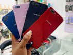 Oppo A3s 6GB 128GB (Used)