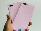 Oppo A3s 6GB 128GB (Used)