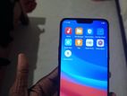 Oppo A3s 6GB 128GB (Used)