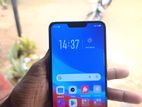 Oppo A3s 6GB 128GB (Used)