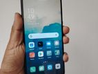 Oppo A3s 6GB 128GB (Used)