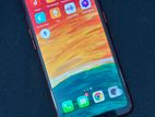 Oppo A3s 6GB/128GB (Used)