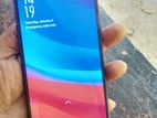Oppo A3s 6GB/128GB (Used)