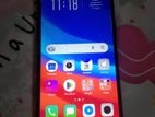 Oppo A3s 6GB 128GB (Used)