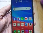 Oppo A3s 6GB 128GB (Used)