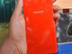 Oppo A3s 6GB 128GB (Used)