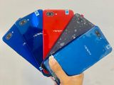 Oppo A3s 6GB/128GB--=y (Used)