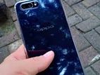 Oppo A3s 6GB (Brand New)