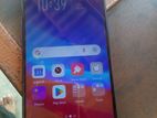 Oppo A3s 6GB Ram 128GB Rom (Used)