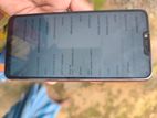 Oppo A3s 6Gb Ram 128 Storage (Used)