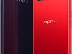 Oppo A3s 6GB 128GB (Brand New)