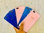 Oppo A3s 6GB|128GB >¢b.. (Used)
