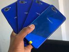 Oppo A3s 6GB128GB (Used)