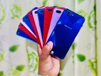 Oppo A3s 6GB|128GB (Used)