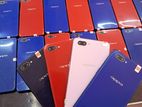 Oppo A3s 6GB|128GB-== (Used)