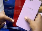 Oppo A3s 6GB|128GB (Used)