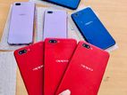 Oppo A3s 6GB|128GB (Used)