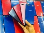 Oppo A3s 6GB|128GB (Used)