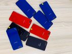Oppo A3s 6GB.128GB. (Used)