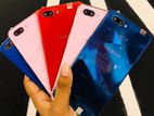 Oppo A3s 6GB|128GB (Used)