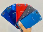 Oppo A3s 6GB++128GB+a-- (Used)