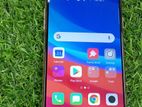 Oppo A3s A 3s m.p (Used)