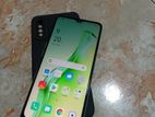 Oppo A3s A31 (Used)