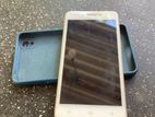 Oppo A37 (Used)