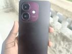 Oppo A3x 5G (Used)