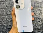 Oppo A3s A3x 5G (Used)