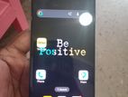 Oppo A3x (Used)