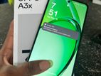 Oppo A3s A3x (Used)