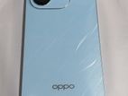 Oppo A3s (Used)