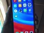 Oppo A3s (Used)