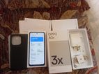 Oppo A3s (Used)