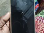 Oppo A3s (Used)