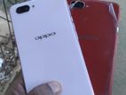 Oppo A3s (Used)