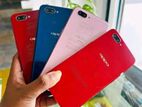 Oppo A3s (Brand New)