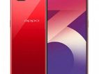 Oppo A3s (Brand New)