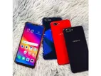 Oppo A3s (Brand New)