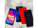 Oppo A3s (Brand New)