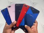 Oppo A3s (Used)