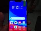 Oppo A3s (Used)