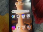 Oppo A3s for Parts