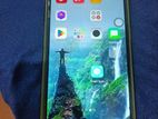 Oppo A3s (Used)