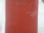 Oppo A3s 128GB (Used)